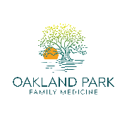 Oakland Park Family Medicine Logo